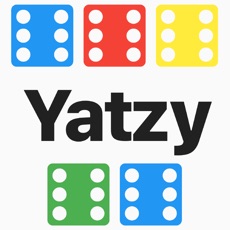 Activities of Yatzy Score Sheet