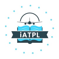 iATPL sur PC