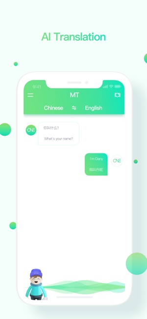 One Mini(圖3)-速報App