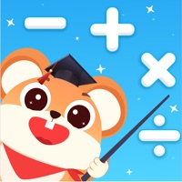 Quick Math - Learning Games apk