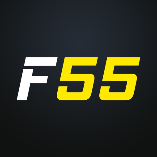 Formula55.TJ. Формула 55 TJ. Формула 55 логотип. Formula55 надпись.