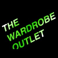 The Wardrobe Outlet pour PC