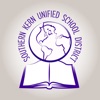 Southern Kern Unified