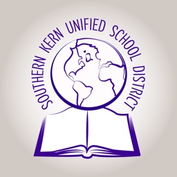 Southern Kern Unified