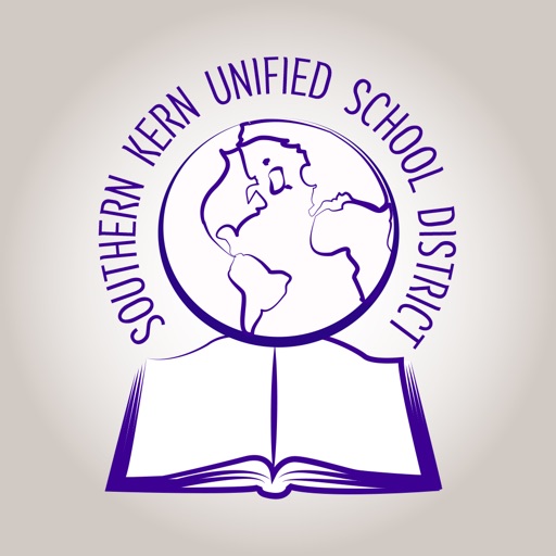 Southern Kern Unified