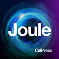 Joule Reader pour PC