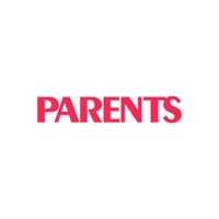  Parents Magazine Application Similaire