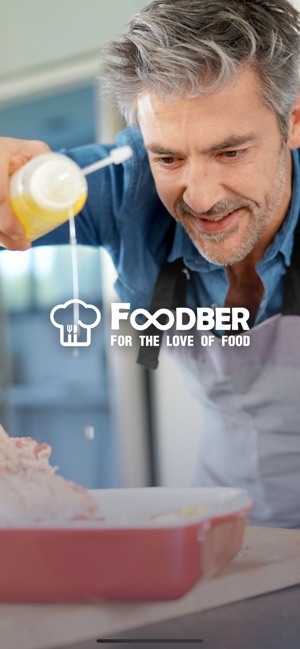 Foodber(圖1)-速報App