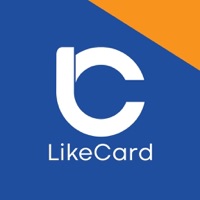 LikeCard