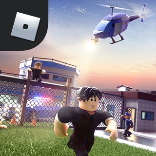 Roblox Corporation Apps On The App Store