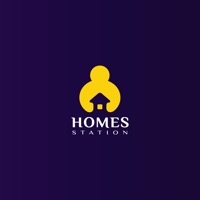 Home Station User pour PC