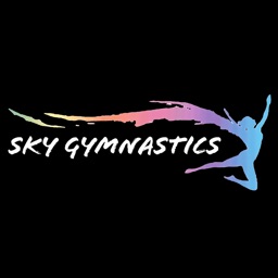 Sky Gymnastics