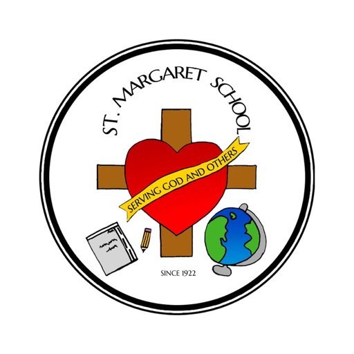 St Margaret School