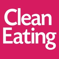 Contacter Clean Eating Magazine