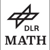 DLR Math Module Preparation