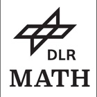 DLR Math Module Preperation