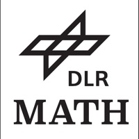 DLR Math Module Preparation sur PC