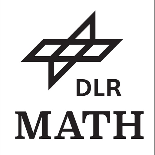 DLR Math Module Preparation icon