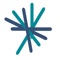 The Myasthenia Gravis Foundation of America, Inc (MGFA) is pleased to announce the creation of “my MG,” an innovative mobile application (or “app”) that gives people who have Myasthenia Gravis (MG) a new tool that enables them to track their MG