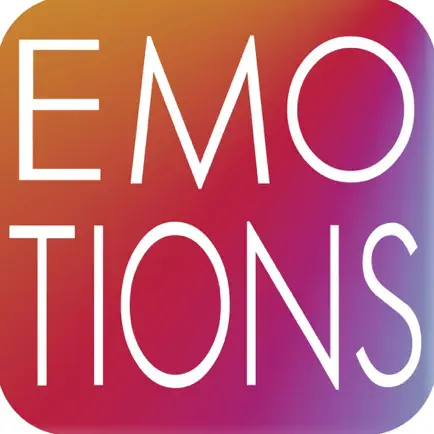 Life Emotions Читы