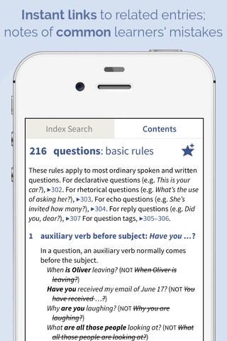 Practical English Usage - náhled