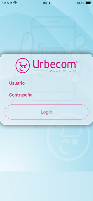 Urbecom QR(圖1)-速報App