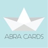 Abra Cards