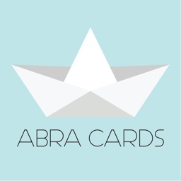 Abra Cards