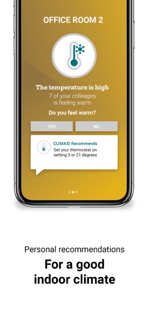 CLIMAID Insight(圖2)-速報App