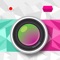 PicDesign- The newest way to take a photo and make it say what you want it to say