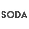 Soda - 苏打罐 | 整套搭配送到家 专属盲盒为你造型