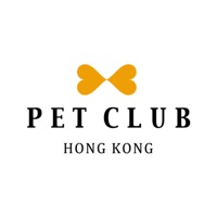 PET CLUB pour PC