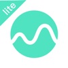萌动Lite-智能孕期助手