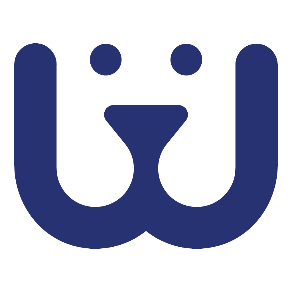 Get Waggfluence for iOS, iPhone, iPad Aso Report