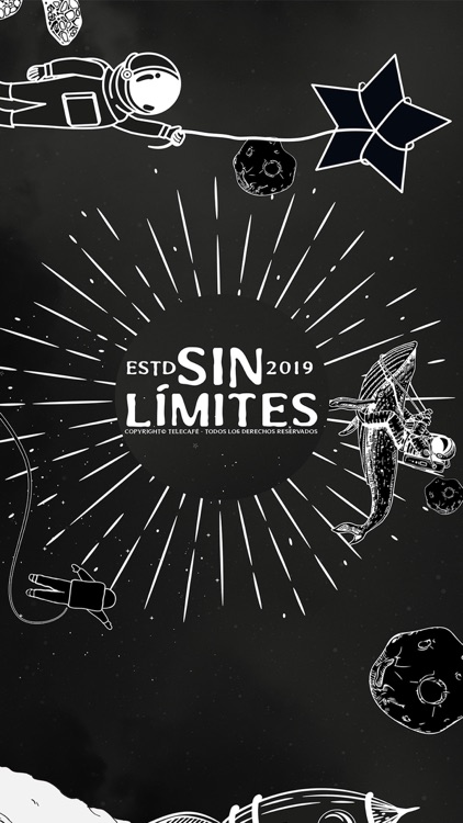 Sin Limites