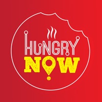 Hungry Now - Food Delivery sur PC