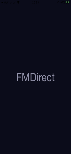 FMDirect(圖1)-速報App