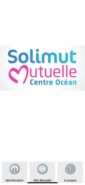 SOLIMUT CENTRE OCEAN