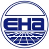 EHA Food Safety App