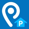 Get Parking Owner for iOS, iPhone, iPad Aso Report