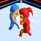 Icon Hyper Boxing
