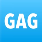 Top 29 Entertainment Apps Like GAG: Quizzes & Stickers - Best Alternatives