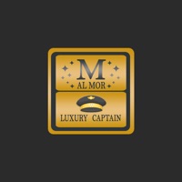 Limousine Driver pour PC