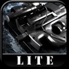 FN P90 3D lite - GunClub Edition - iPhoneアプリ