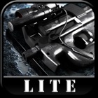 Top 38 Entertainment Apps Like FN P90 3D lite - GunClub Edition - Best Alternatives