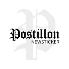 ‎Postillon Newsticker