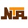 NTA News