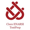 uCertifyPrep ENARSI (300-410)