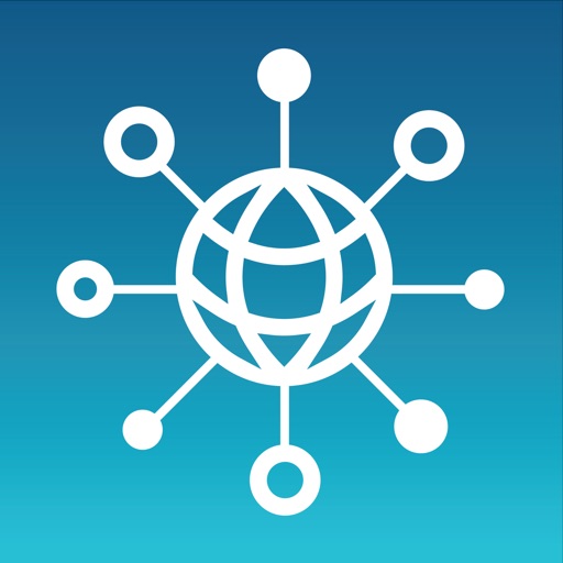 IoT Connect app Download