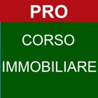 Top 29 Business Apps Like Corso Immobiliare Pro - Best Alternatives